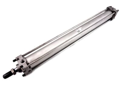SMC CDA2L40-450-Y7BWL