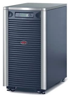 SCHNEIDER ELECTRIC SYAF16KT