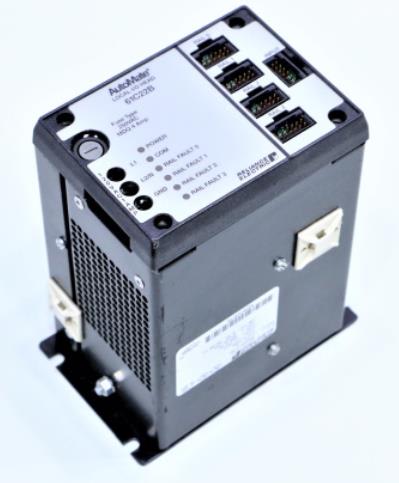 ASEA BROWN BOVERI 61C-22B