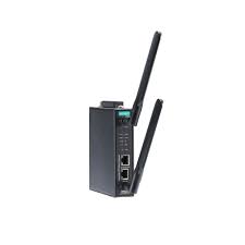 THE MOXA GROUP G3150A-LTE-EU