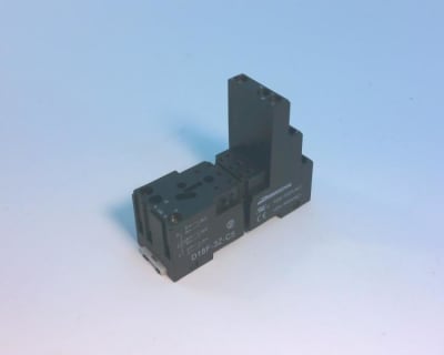 AMERICAN ELECTRONIC COMPONENTS D18F-3Z-C5