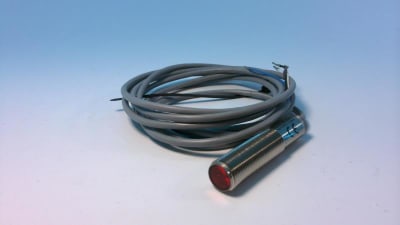 PEPPERL & FUCHS 084773