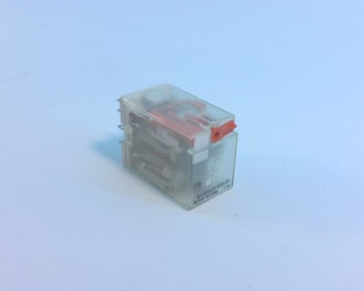 ALTECH CORP R3-2013-23-5230-WTL