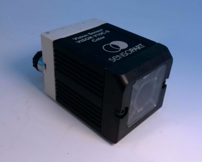 SENSOPART V10C-CO-S2-W6