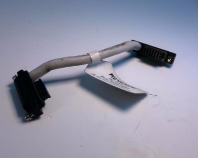 KEYENCE CORP SL-VS0-T