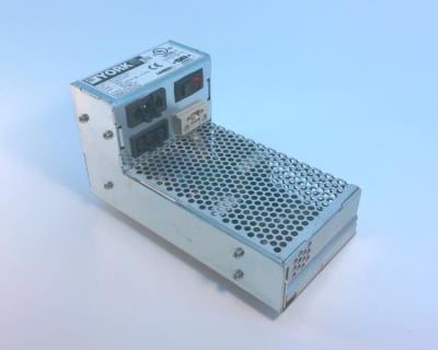 JOHNSON CONTROLS 371-03633-000