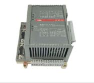 ASEA BROWN BOVERI BALLAST GJR5253300R3161