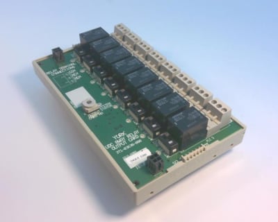 JOHNSON CONTROLS 371-03638-000