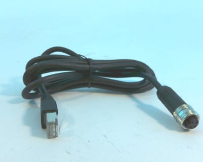 BALLUFF BKS-AD-05-RJ4/5GS180-10