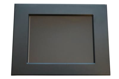 MIDAS DISPLAYS PC1090.2
