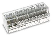 CEMBRE Z35-DP14B-125