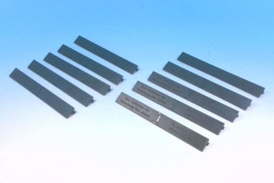 SIEMENS 6ES7490-1AA00-0AA0