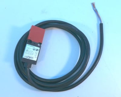 TELEMECANIQUE SENSORS XCSMP59L2