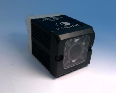SENSOPART 536-91020
