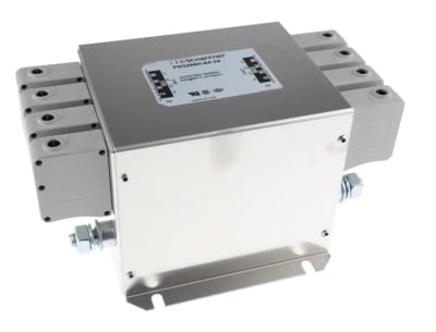 SHAFFNER FN-3256H-64-34