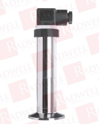 JUMO 402050/000-457-405-613-20-61/000