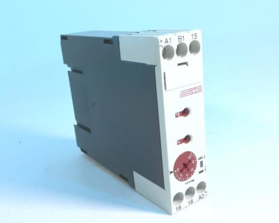 JOHNSON ELECTRIC KOP160J7MWVPN22