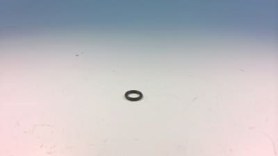 BOSCH R978800180