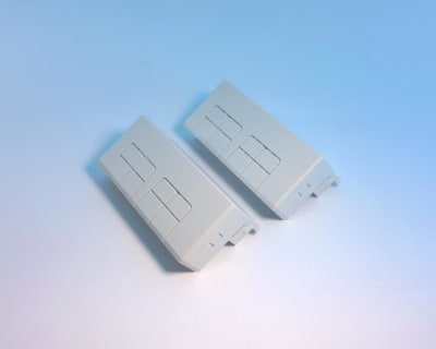 SIEMENS S55376-C119