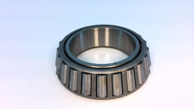TIMKEN 3984