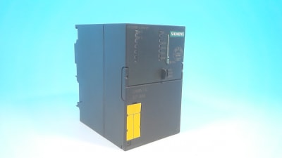 SIEMENS 6ES7315-2FH13-0AB0