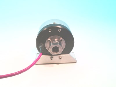 SETRA 2041025PG2F2B029LN