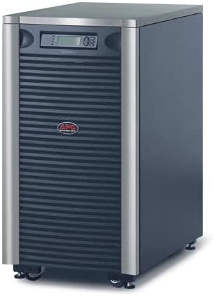 SCHNEIDER ELECTRIC SYA4K8P