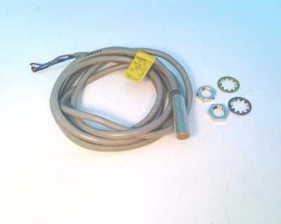 OMRON TL-X2E1-G