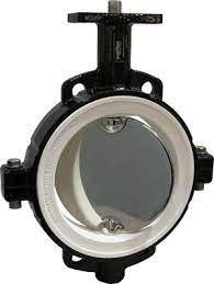 POSIFLATE 4851000-01250101-000000000000