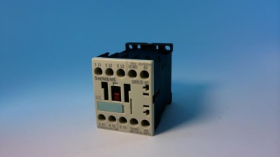 SIEMENS 3RT1015-1AF01-1AA0