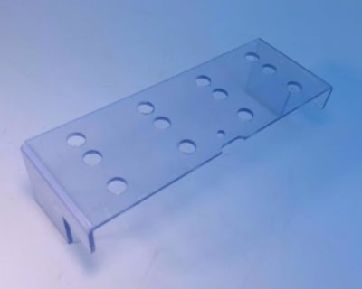 GENERAL ELECTRIC D/061922-020