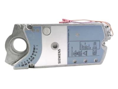 SIEMENS GBB171.1P