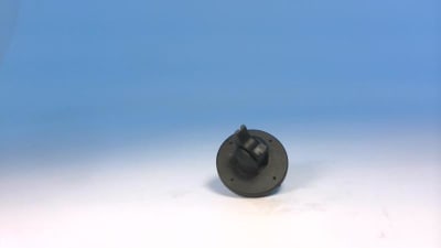 DANAHER CONTROLS 64432901