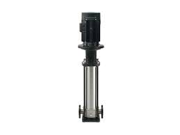 GRUNDFOS CR5-5 U-FGJ-A-E-HQQE