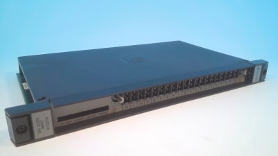 ASEA BROWN BOVERI 61C-516