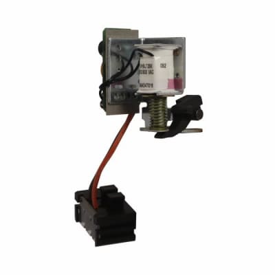 EATON CORPORATION 1495D39G55