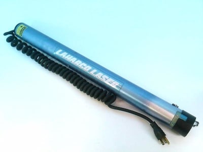 LACEY HARMER 8201-30 AI