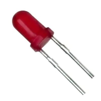 MATSUSHITA ELECTRIC LN28RPX