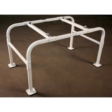 DIVERSITECH QSMS1801