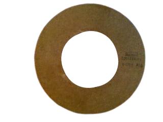 NATIONAL OILWELL VARCO 6193