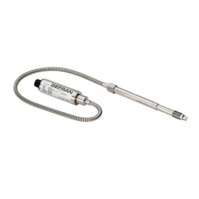 GEFRAN M31-6-M-P75C-1-4-C 2130X000X00