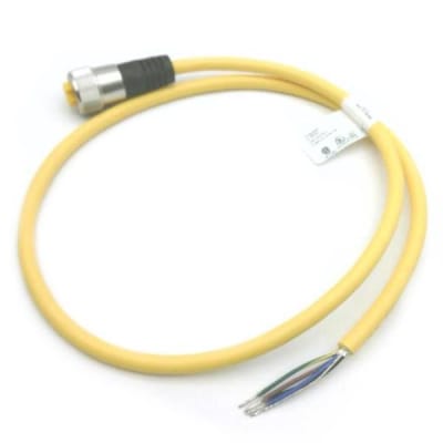 TURCK P-RKV 51-2133-1M
