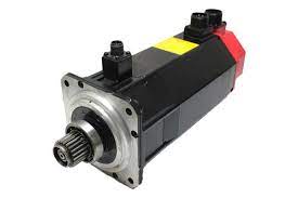 FANUC A06B-0582-B041