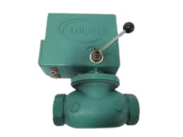 HONEYWELL 206LT-AF-3