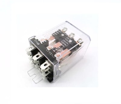 RADWELL VERIFIED SUBSTITUTE W388ACQX-14-SUB