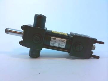 PARKER 01.50 KDTC2ANRS13M19M 1.500