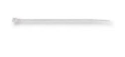 HELLERMANN TYTON T120R-NAT(100PACK)