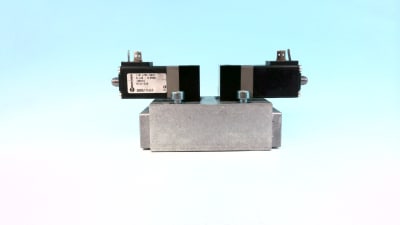 NORGREN UM22354/123/134E