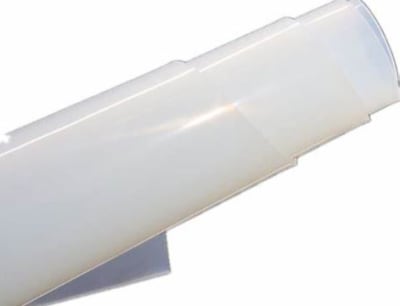 KETTERER MOEIZU1Z00166103