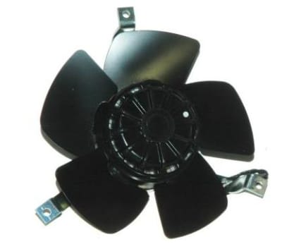 ROYAL ELECTRIC T200P09-TP